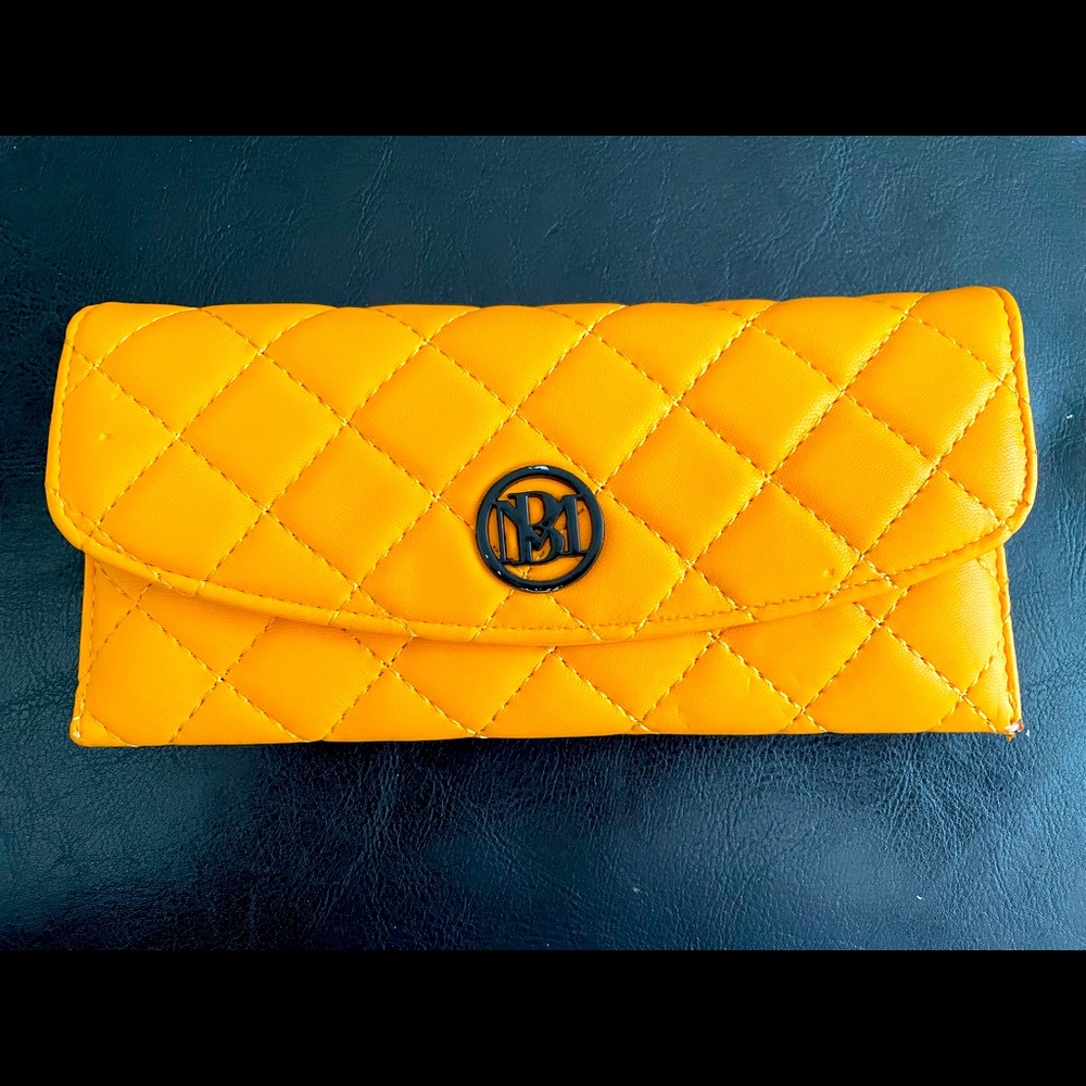 Wallet